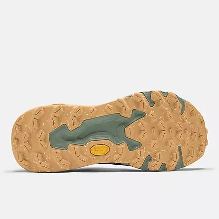 New Balance Fresh Foam X Hierro V9 Men's