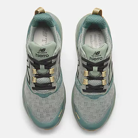 New Balance Fresh Foam X Hierro V9 Men's