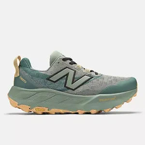 New Balance Fresh Foam X Hierro V9 Men's