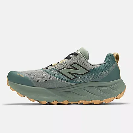 New Balance Fresh Foam X Hierro V9 Men's