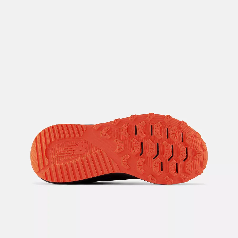 New Balance Kids DynaSoft Nitrel v5 (GS)