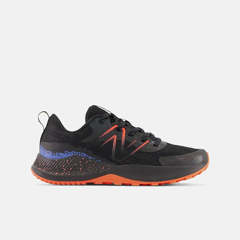 New Balance Kids DynaSoft Nitrel v5 (GS)