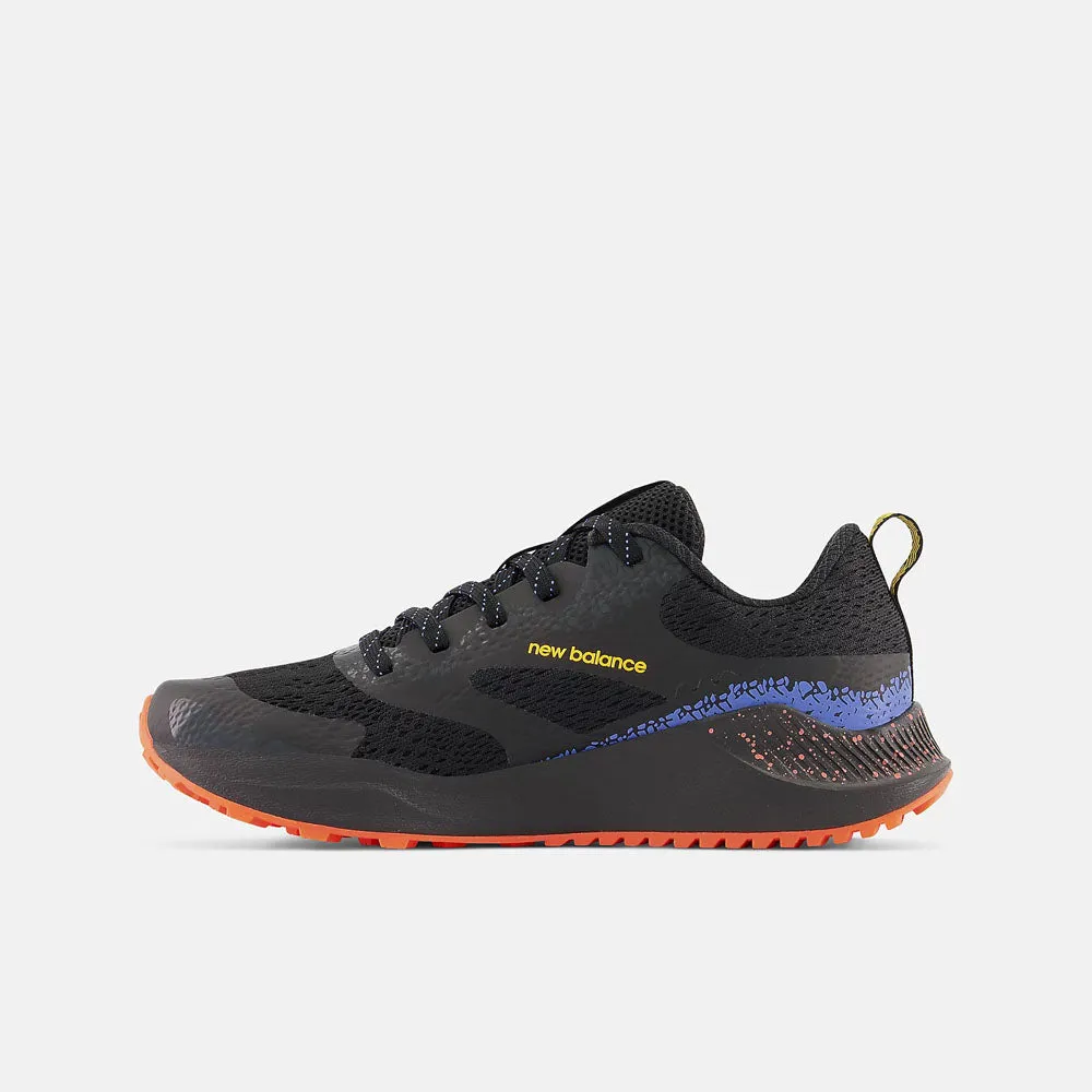 New Balance Kids DynaSoft Nitrel v5 (GS)
