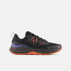 New Balance Kids DynaSoft Nitrel v5 (GS)