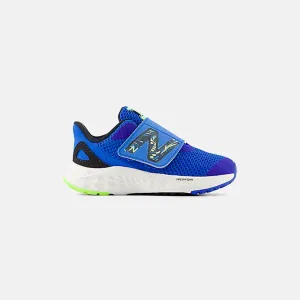New Balance Kids Fresh Foam Arishi v4 (TDV)