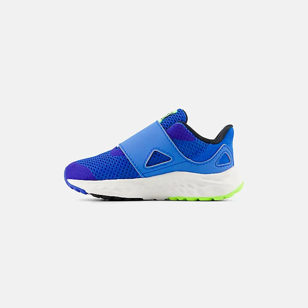 New Balance Kids Fresh Foam Arishi v4 (TDV)