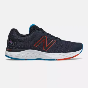 New Balance Mens 680v6 (4E)