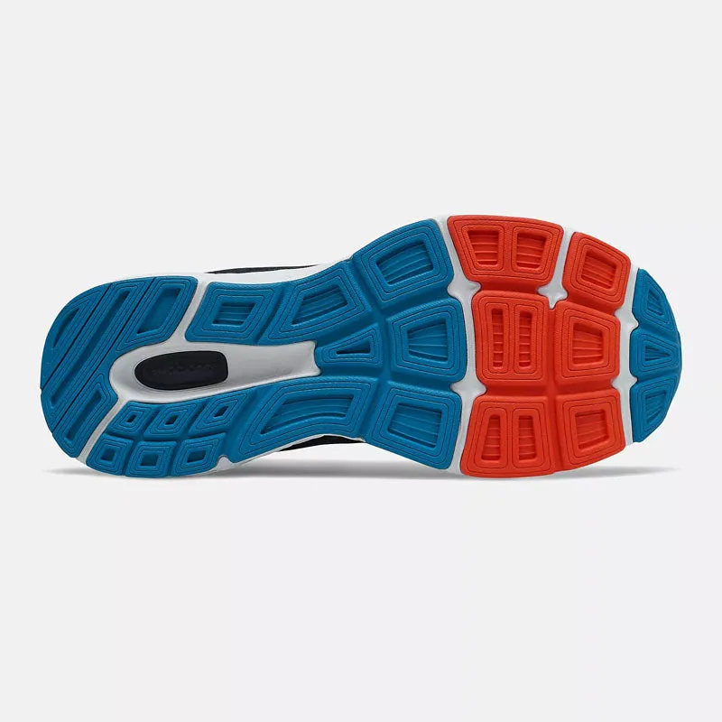 New Balance Mens 680v6 (4E)