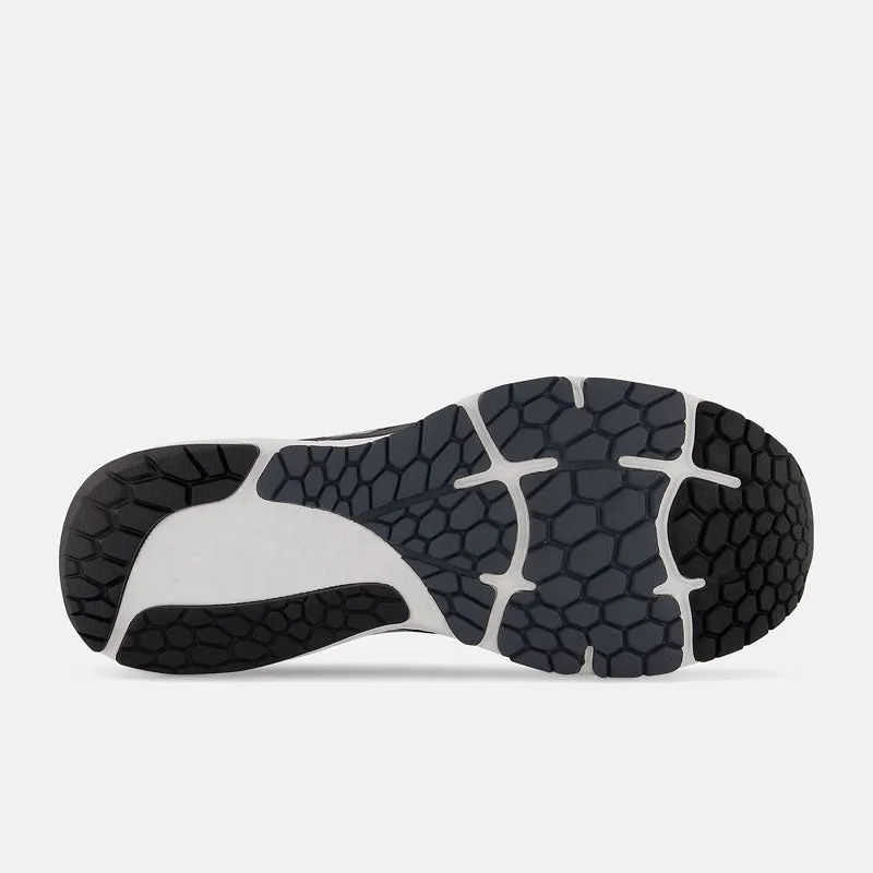 New Balance Mens MSOLV4 (2E)