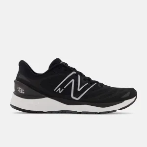New Balance Mens MSOLV4 (2E)