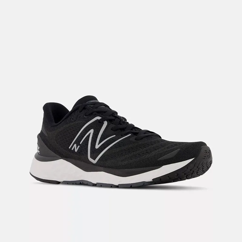 New Balance Mens MSOLV4 (2E)