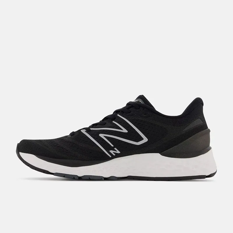 New Balance Mens MSOLV4 (2E)