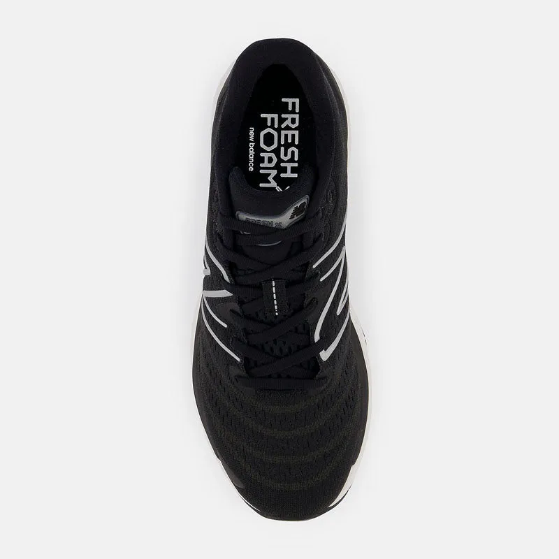New Balance Mens MSOLV4 (2E)