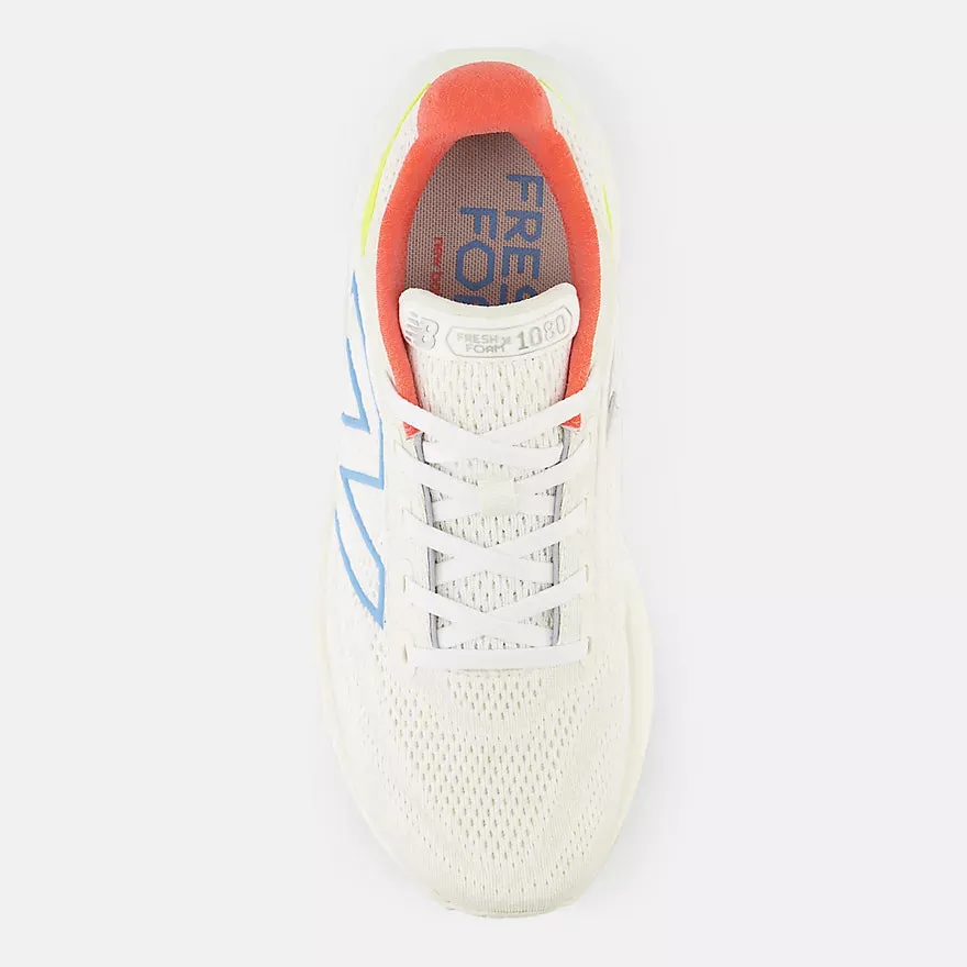 New Balance Women's Fresh Foam X 1080 v13