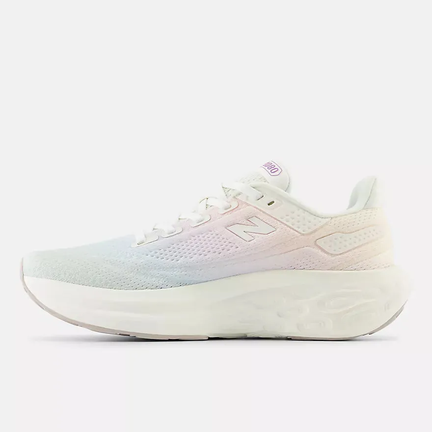 New Balance Women's Fresh Foam X 1080 v13