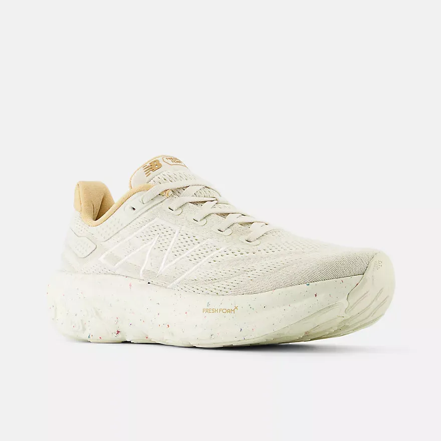 New Balance Women's Fresh Foam X 1080 v13