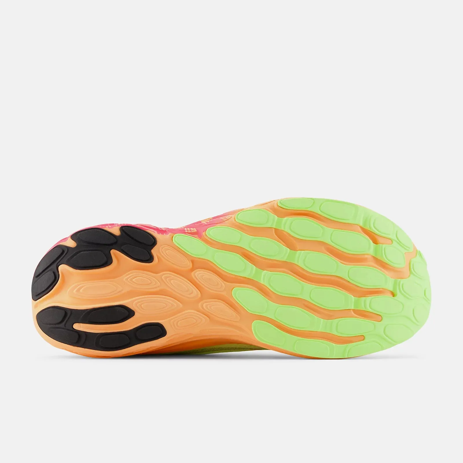 New Balance Women's Fresh Foam X 1080 v13