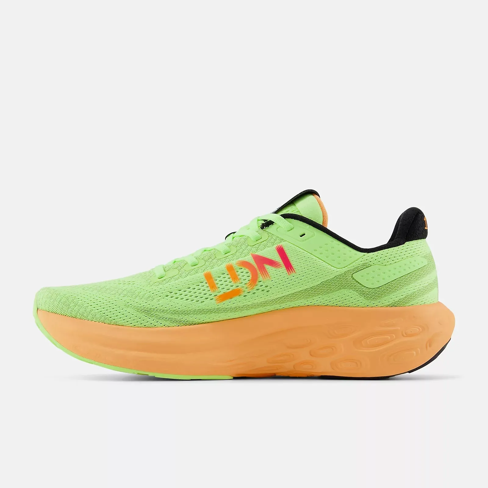 New Balance Women's Fresh Foam X 1080 v13