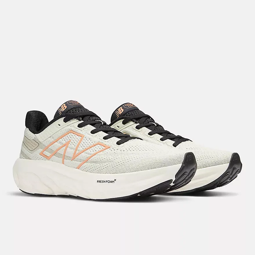 New Balance Women's Fresh Foam X 1080 v13