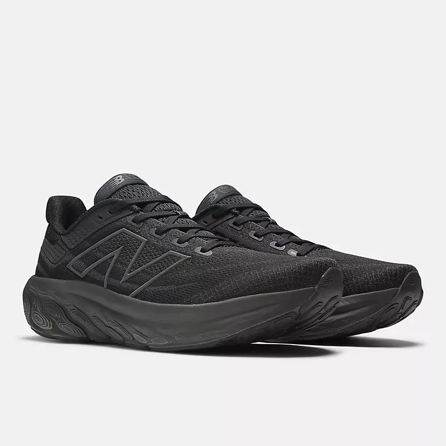 New Balance Women's Fresh Foam X 1080 v13