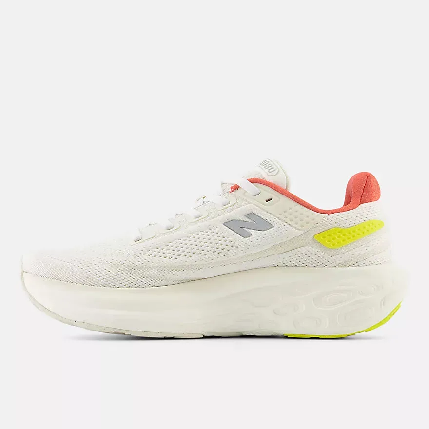 New Balance Women's Fresh Foam X 1080 v13