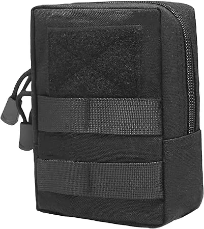 New Tactical Waist Pouch