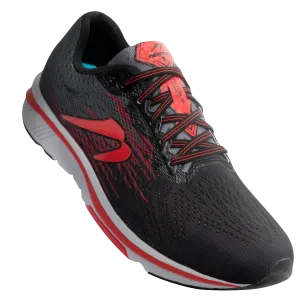 Newton Men's Motion 10 B - M000321B