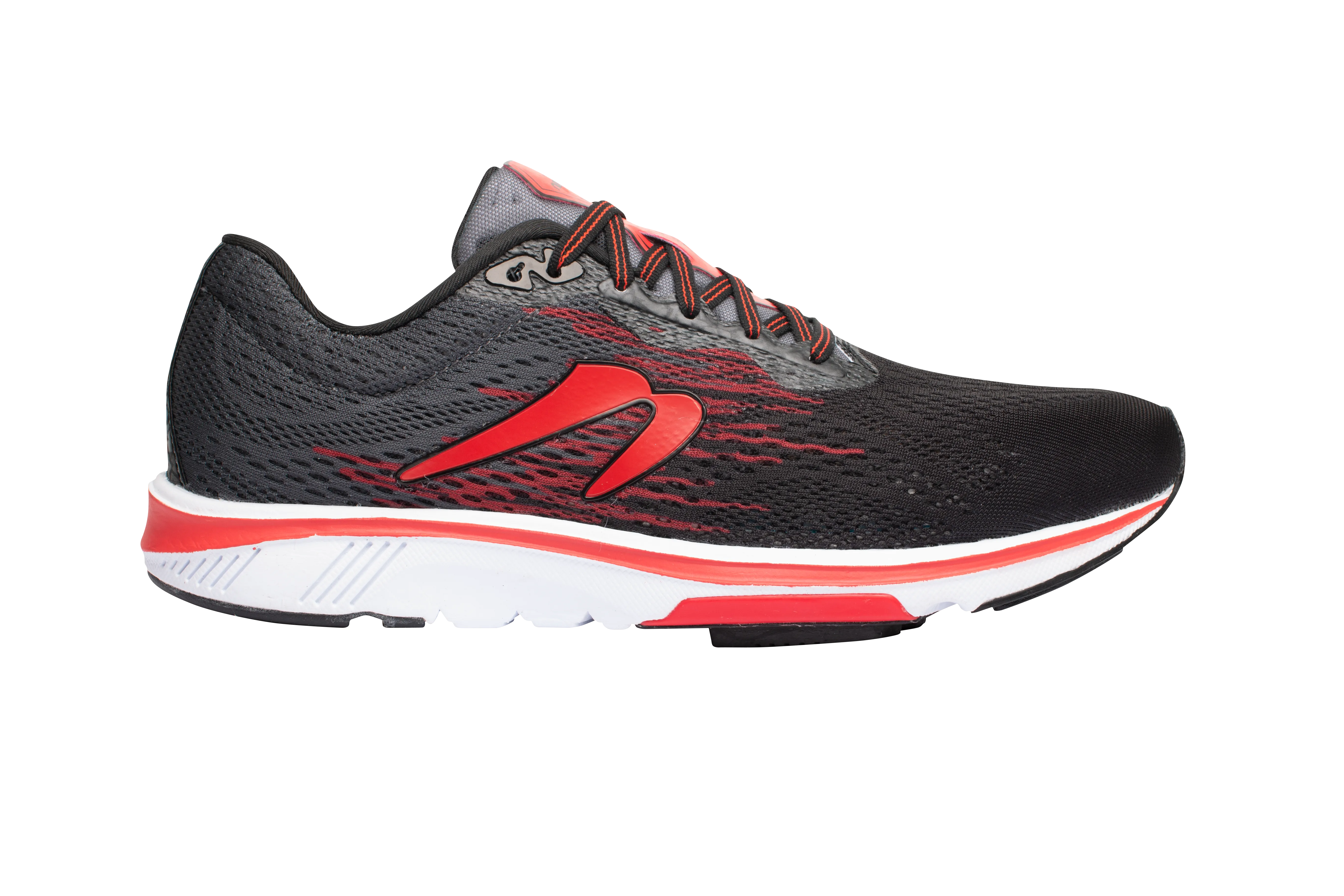 Newton Men's Motion 10 B - M000321B
