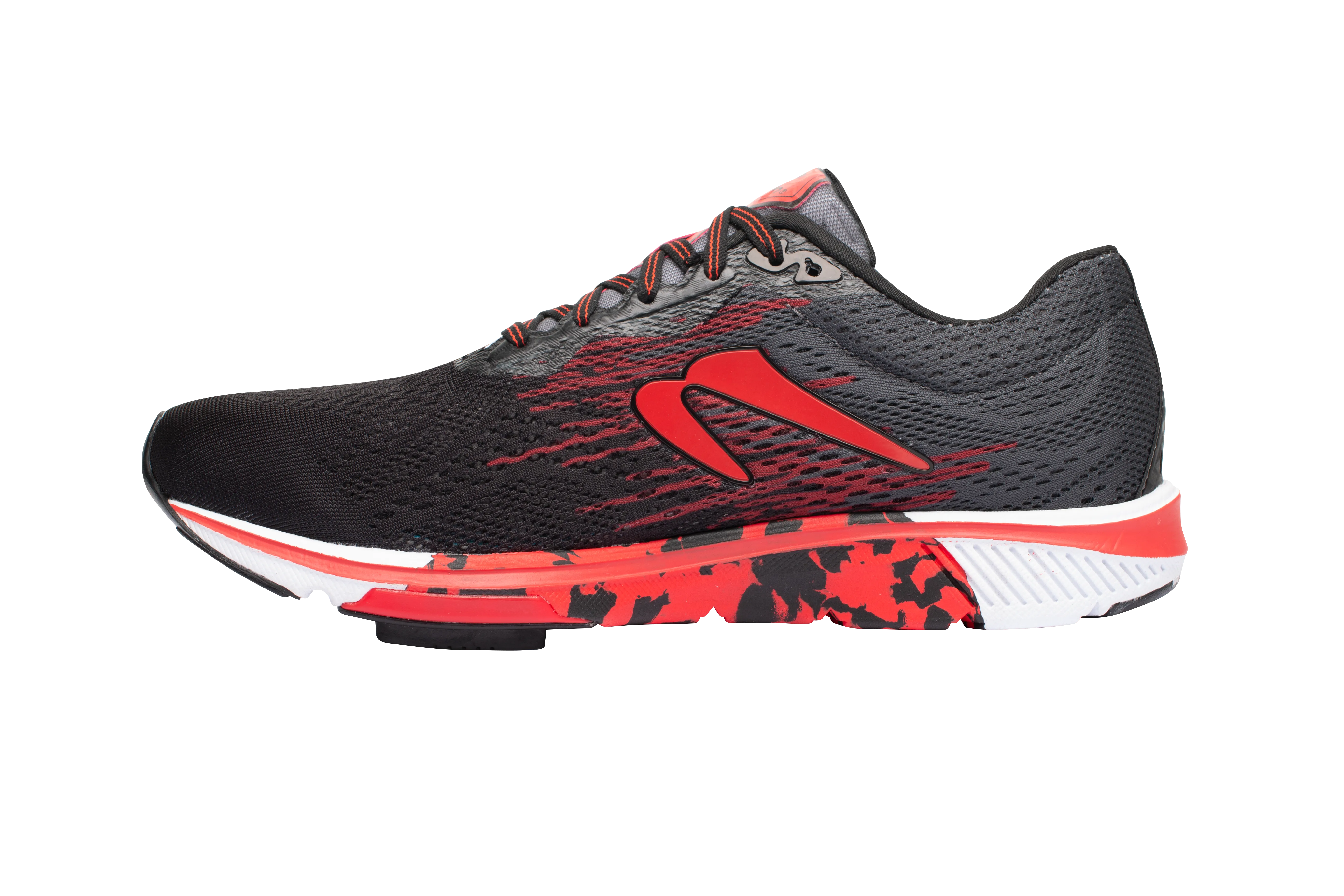 Newton Men's Motion 10 B - M000321B