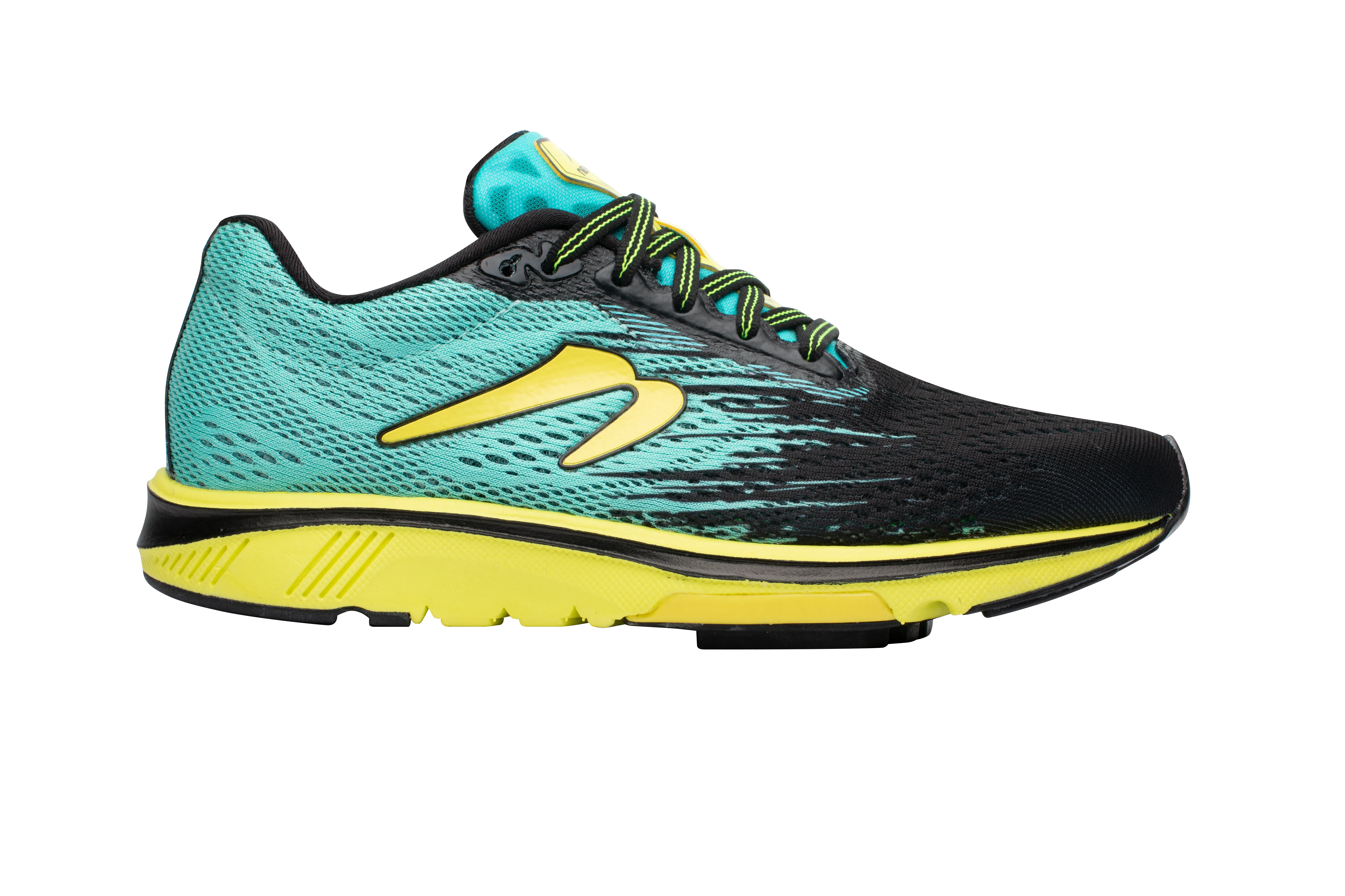 Newton Women's Motion 10 - W000421
