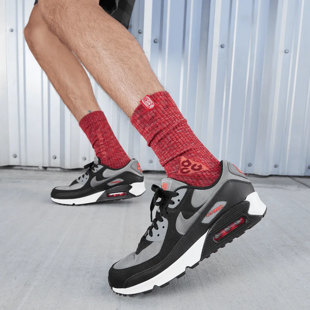 NIKE AIR MAX 90