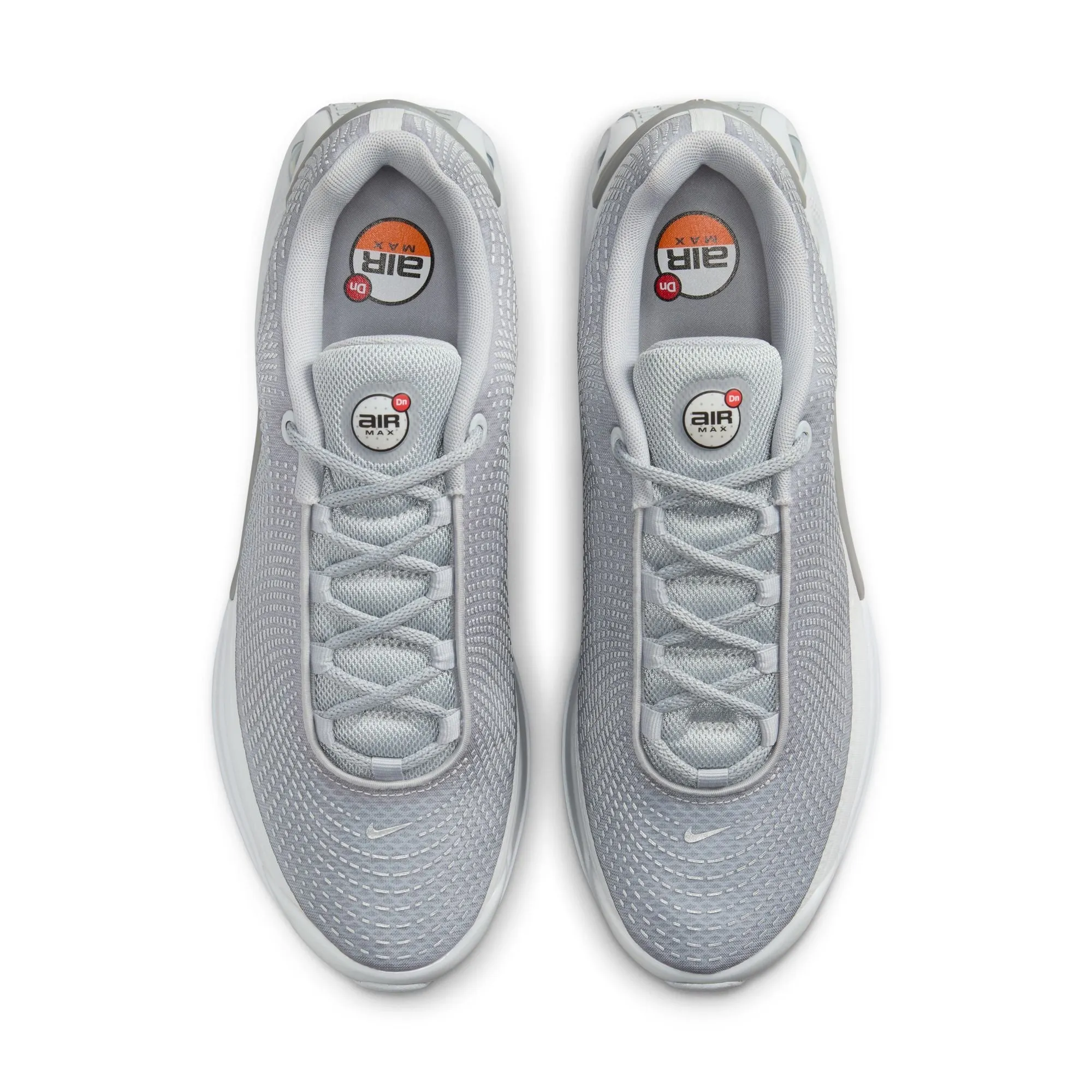NIKE AIR MAX DN | Nike Men Shoes | Lifestyle Shoes