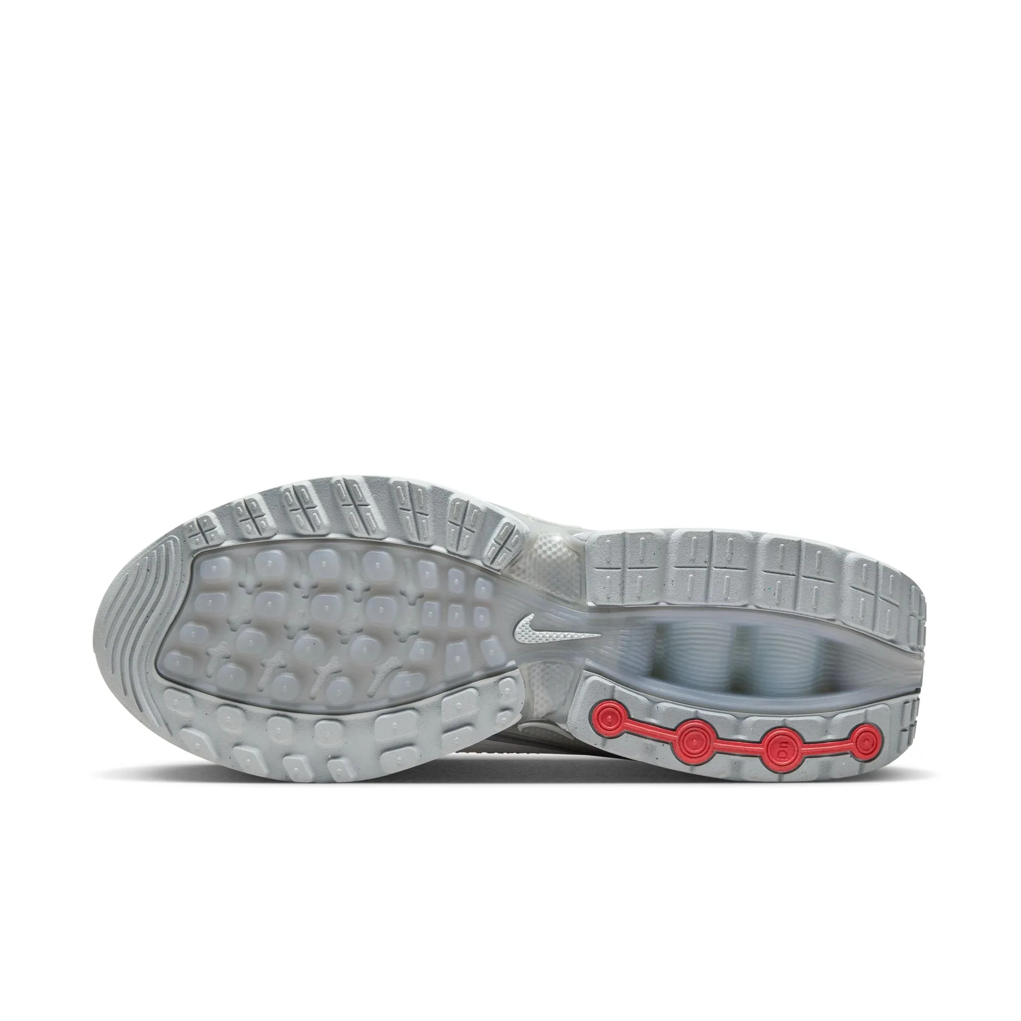 NIKE AIR MAX DN | Nike Men Shoes | Lifestyle Shoes