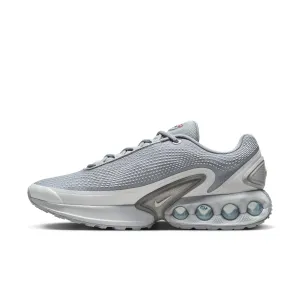 NIKE AIR MAX DN | Nike Men Shoes | Lifestyle Shoes