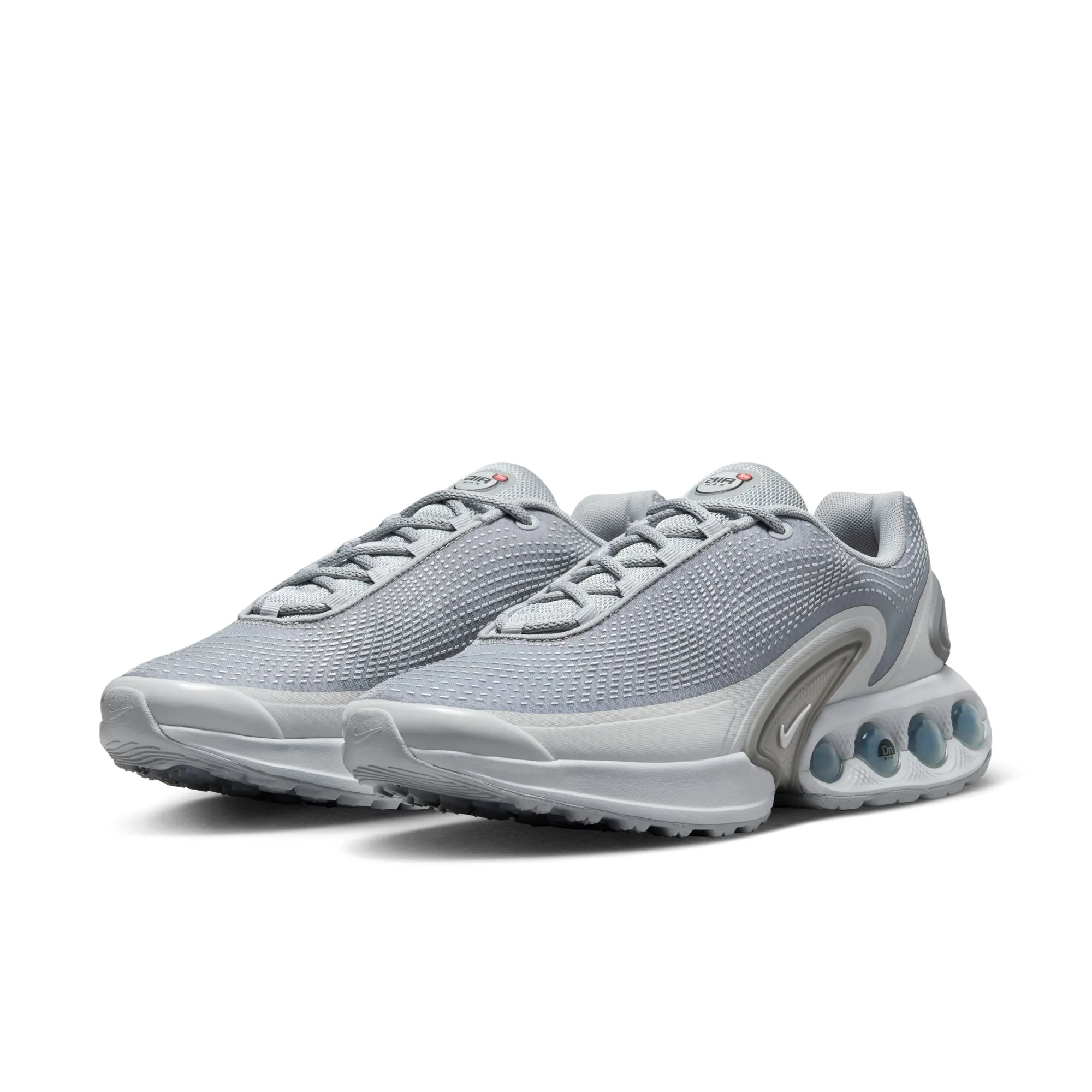 NIKE AIR MAX DN | Nike Men Shoes | Lifestyle Shoes