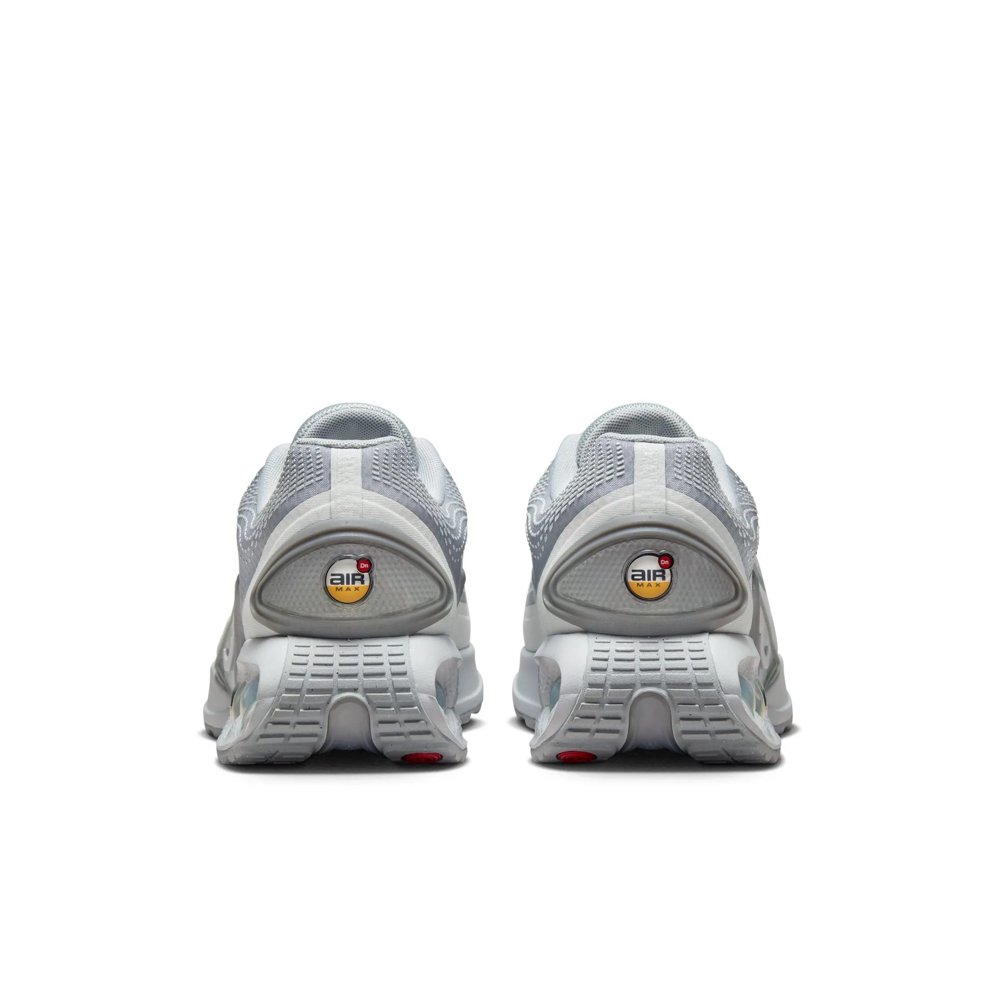 NIKE AIR MAX DN | Nike Men Shoes | Lifestyle Shoes