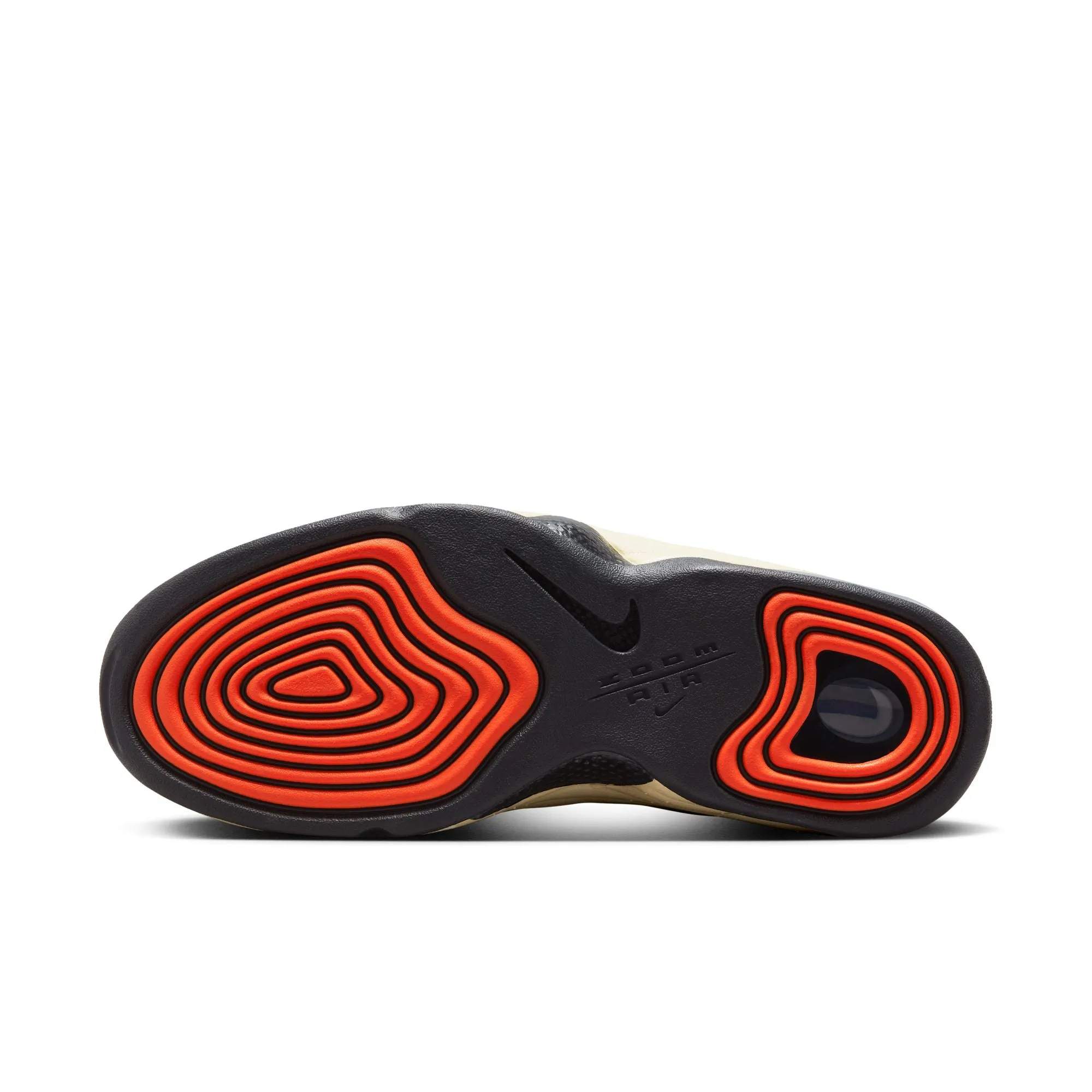 NIKE AIR PENNY 2