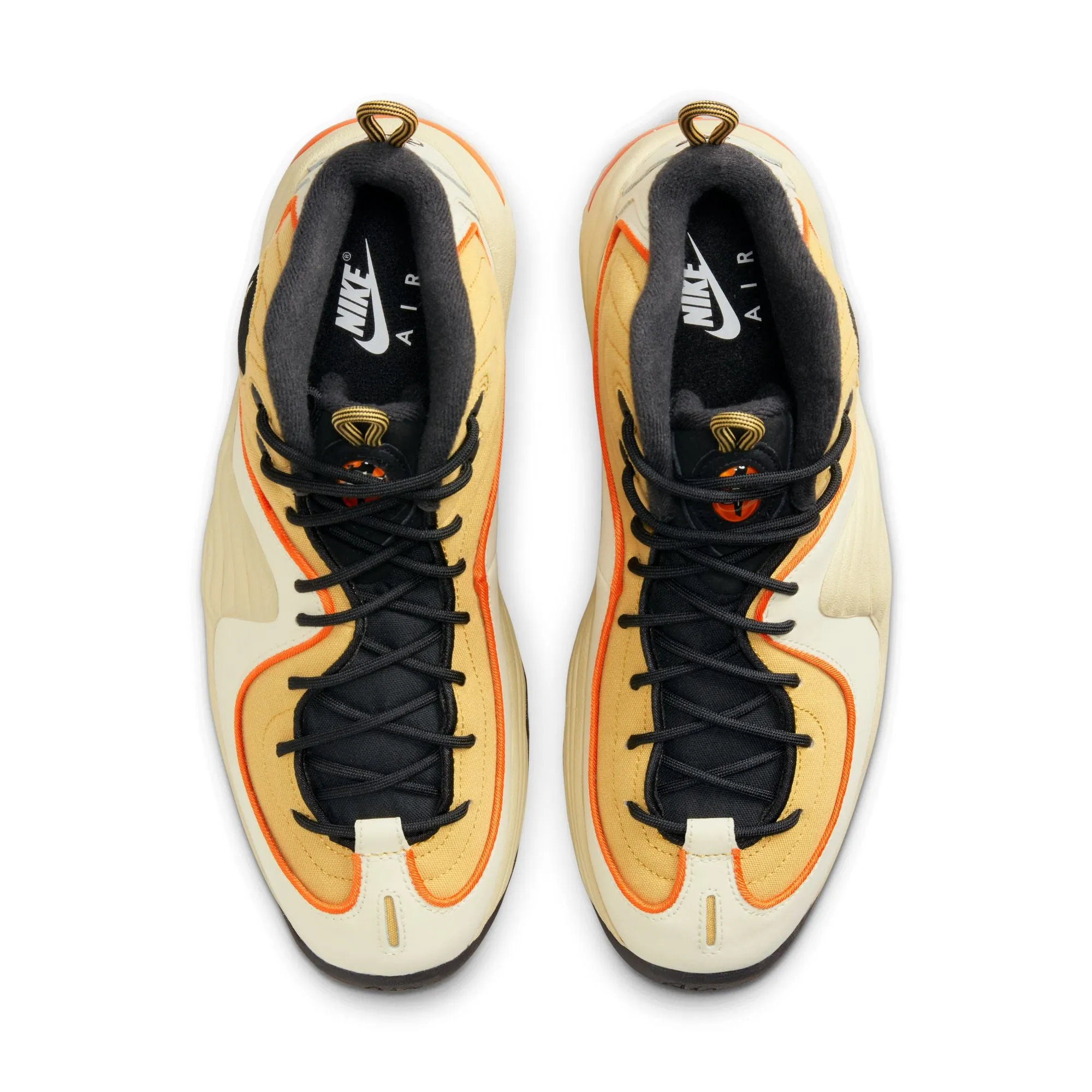 NIKE AIR PENNY 2