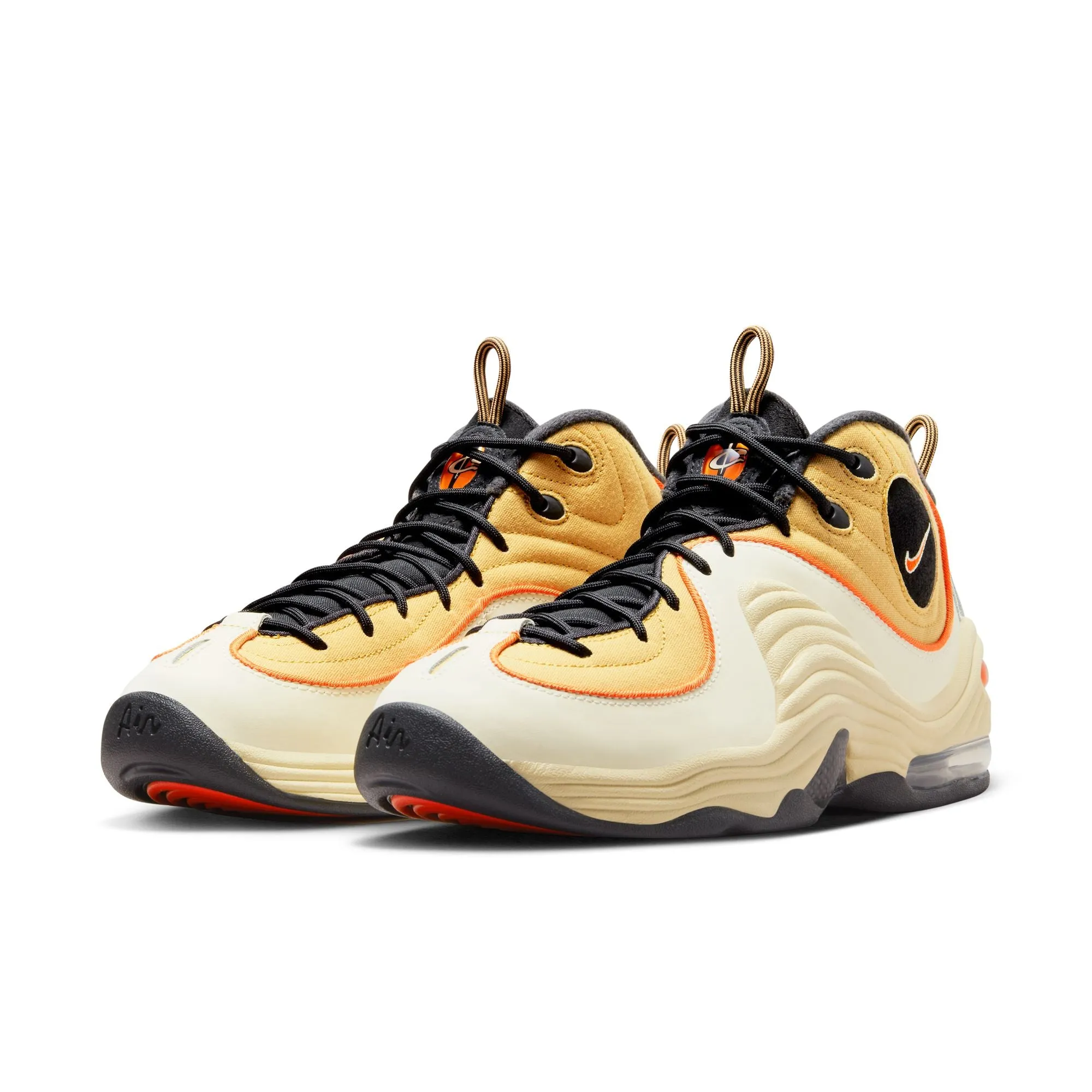 NIKE AIR PENNY 2