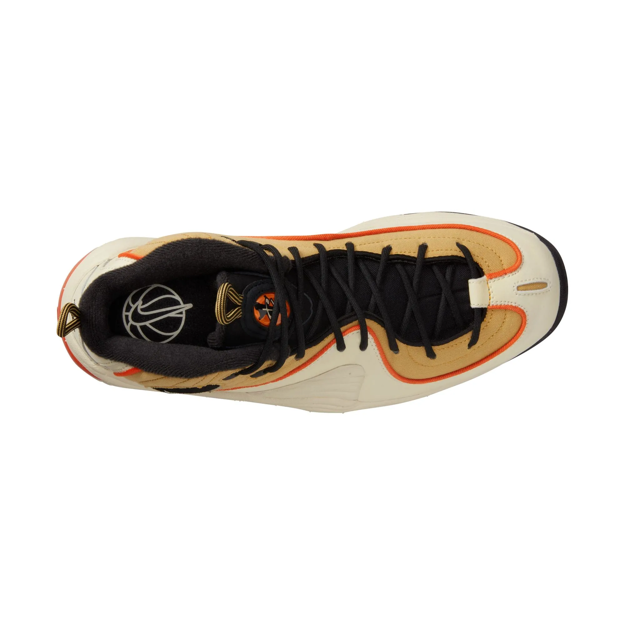 NIKE AIR PENNY 2