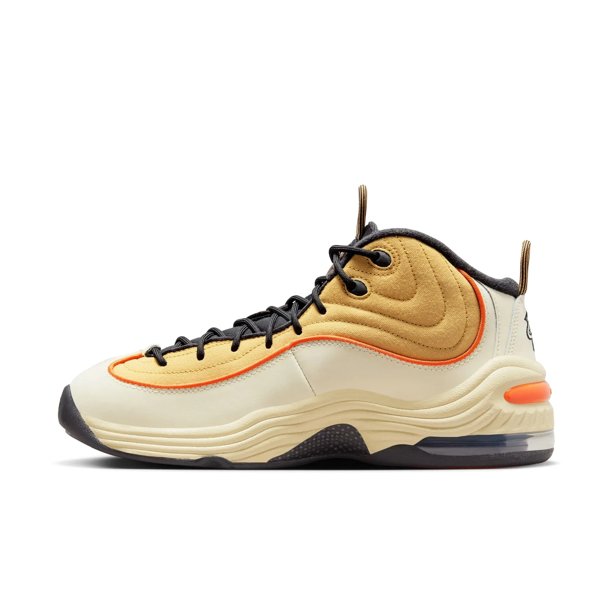NIKE AIR PENNY 2