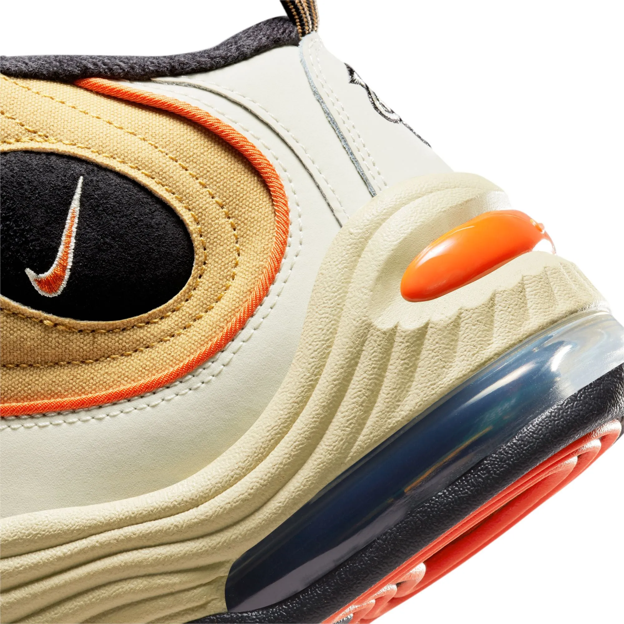 NIKE AIR PENNY 2