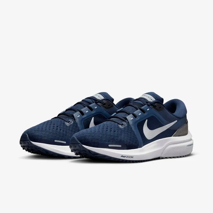 NIKE AIR ZOOM VOMERO 16