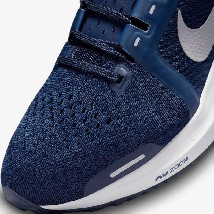 NIKE AIR ZOOM VOMERO 16