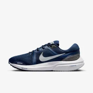 NIKE AIR ZOOM VOMERO 16