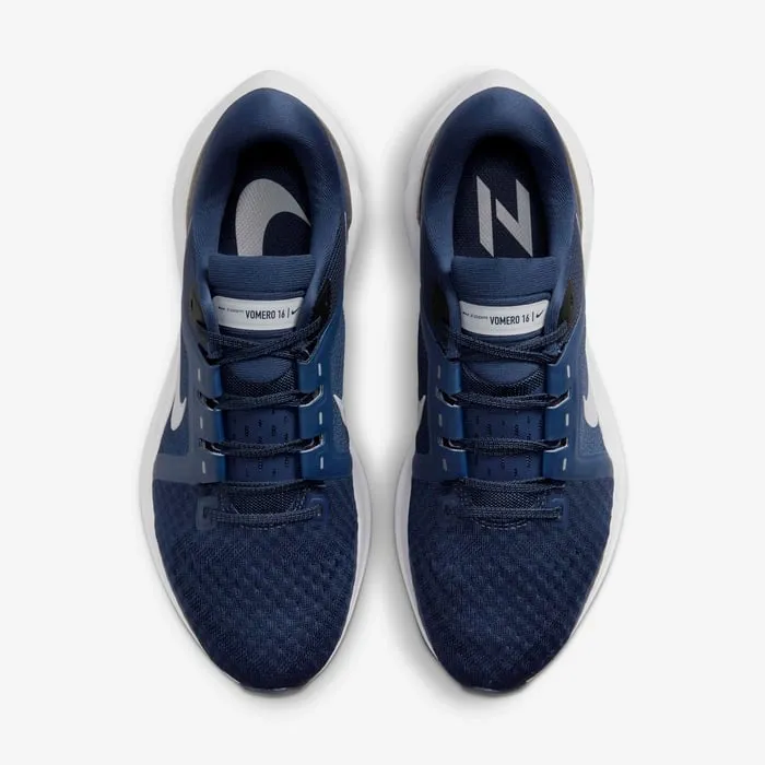 NIKE AIR ZOOM VOMERO 16