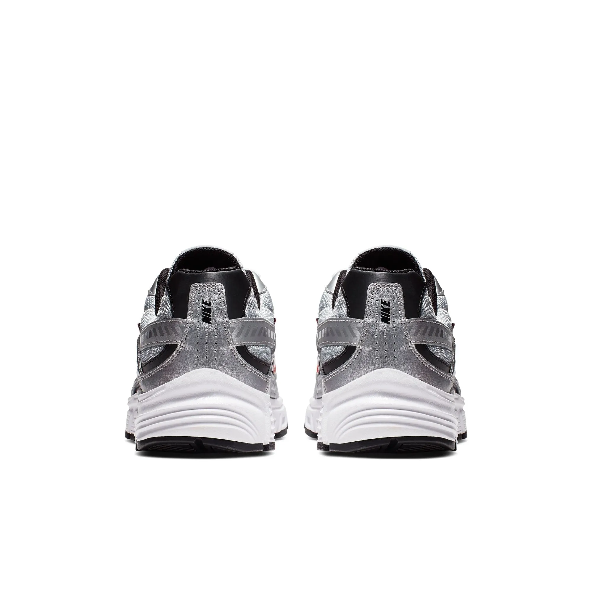 Nike Men Initiator Running Shoe | 394055-001