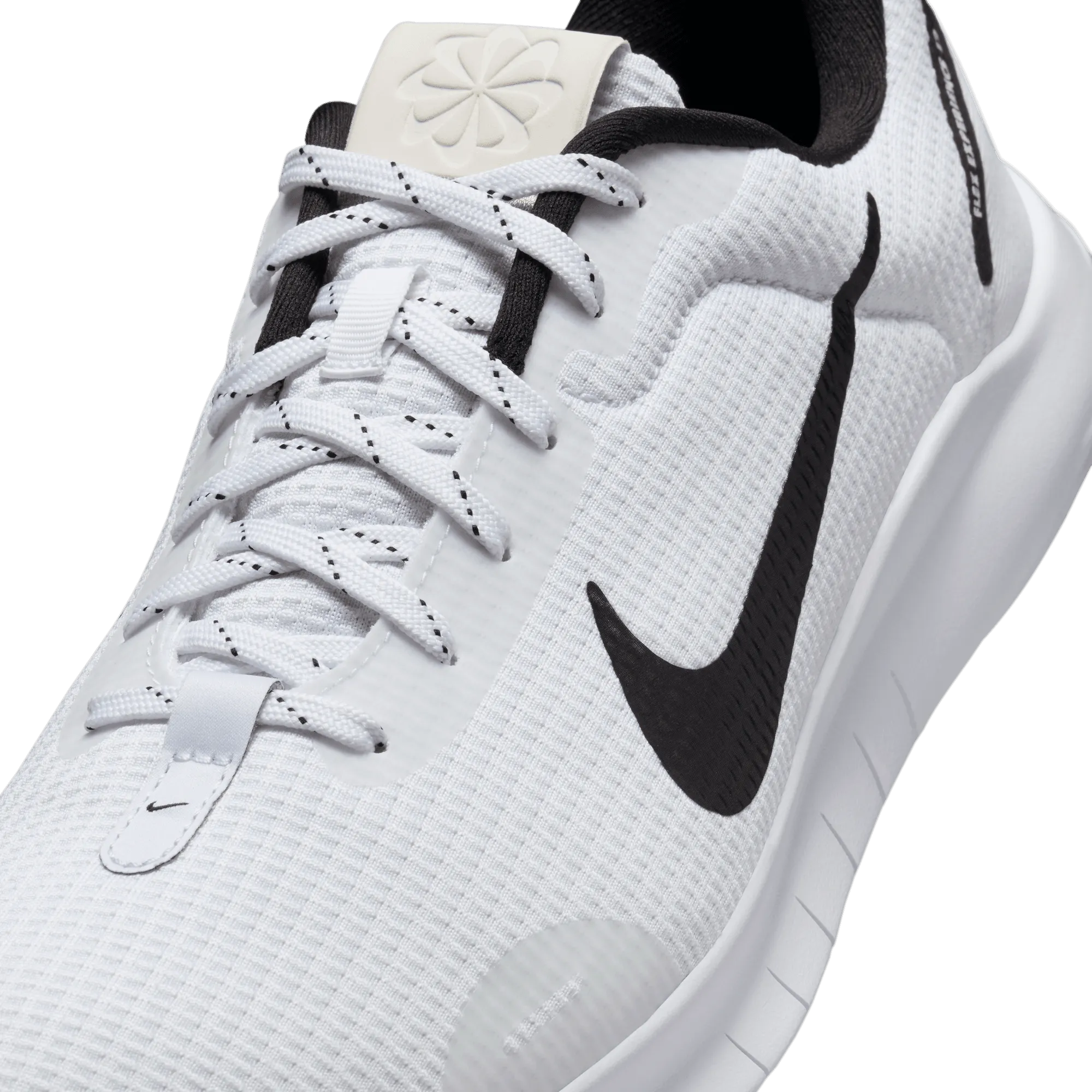 Nike Men's Flex Experience Run 12 Road Running Shoes