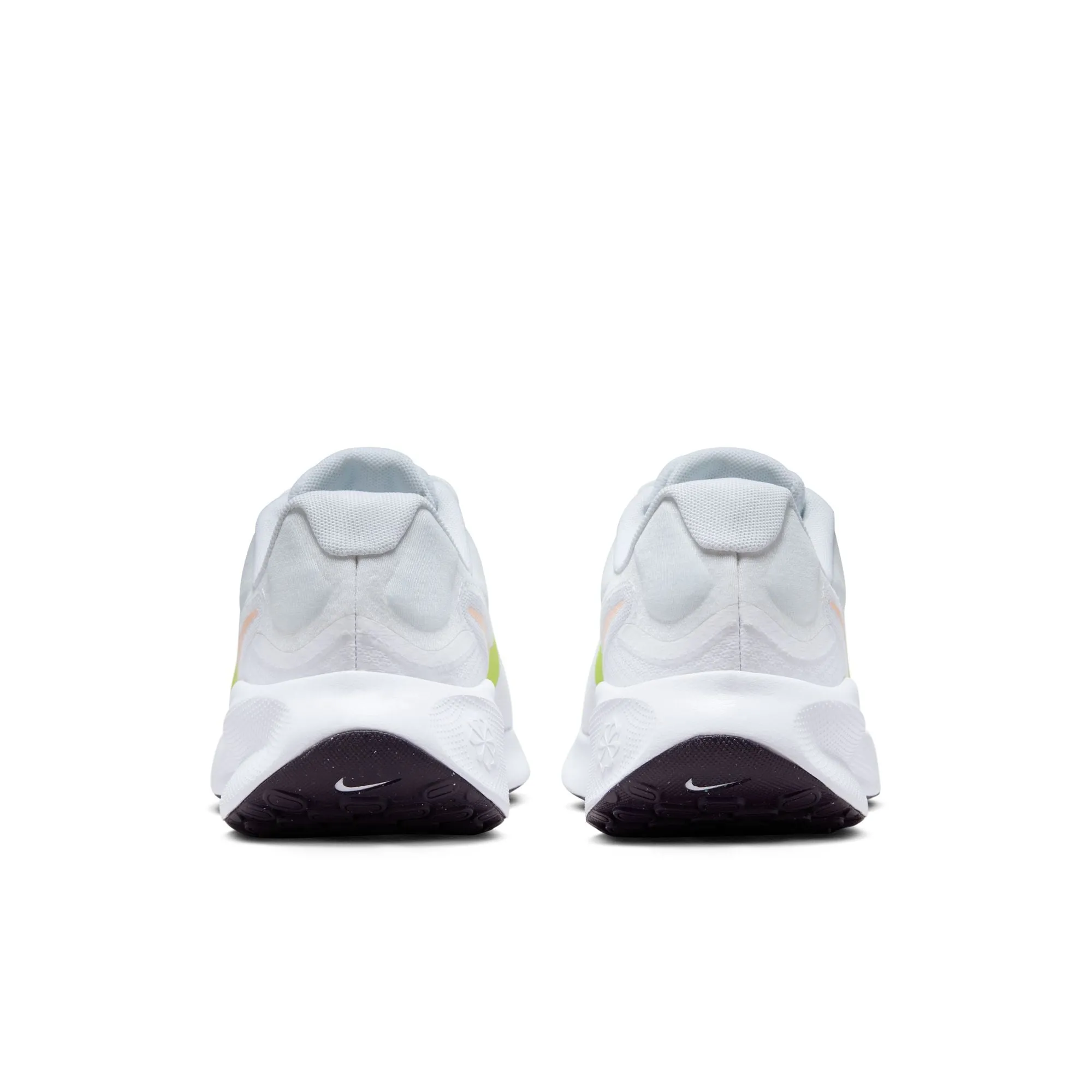 Nike Women Revolution 7 Road Running Shoes | FB2208-103