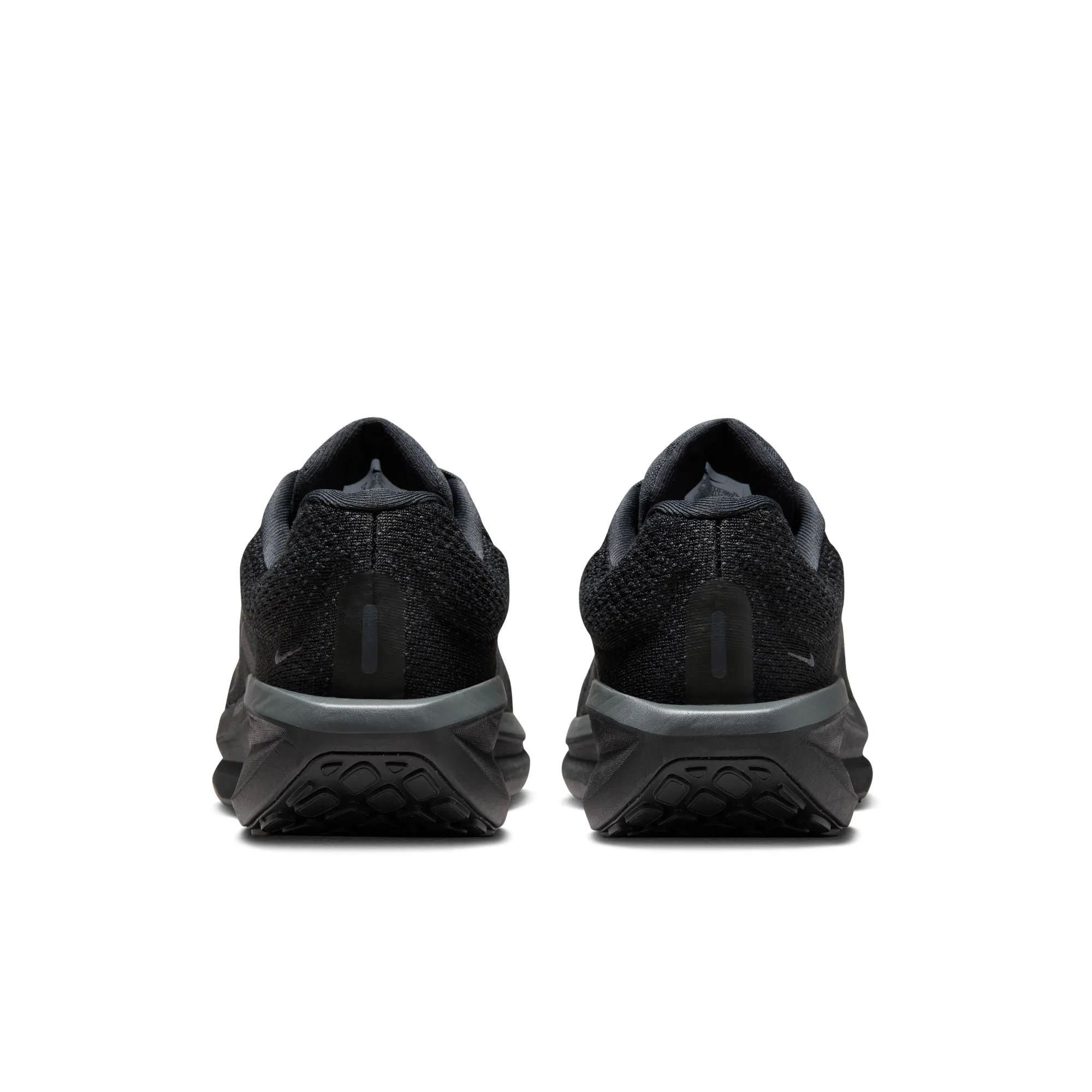 Nike Women Winflo 11 Road Running Shoes | FJ9510-002